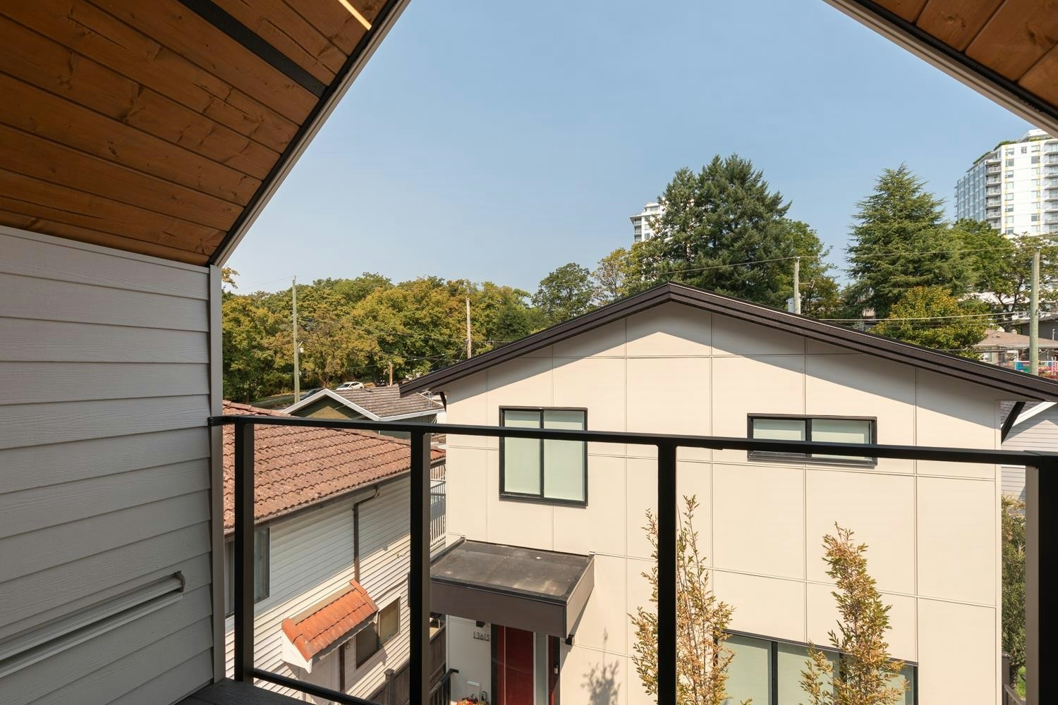 2-3615 Turner Street, Vancouver, BC, V5K 2J2 - 26