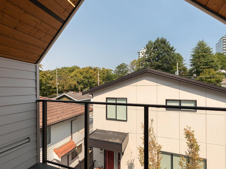 2-3615 Turner Street, Vancouver, BC, V5K 2J2 - 26
