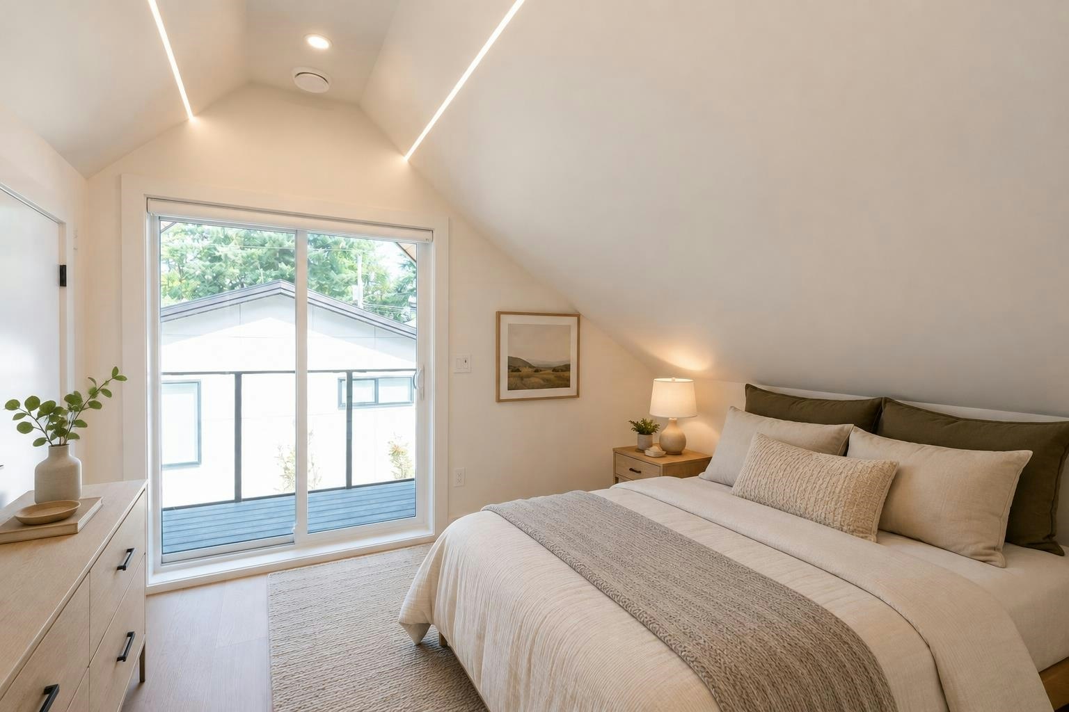 2-3615 Turner Street, Vancouver, BC, V5K 2J2 - 22