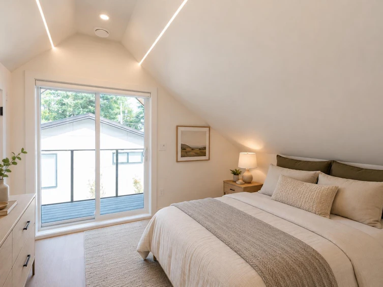 2-3615 Turner Street, Vancouver, BC, V5K 2J2 - 22