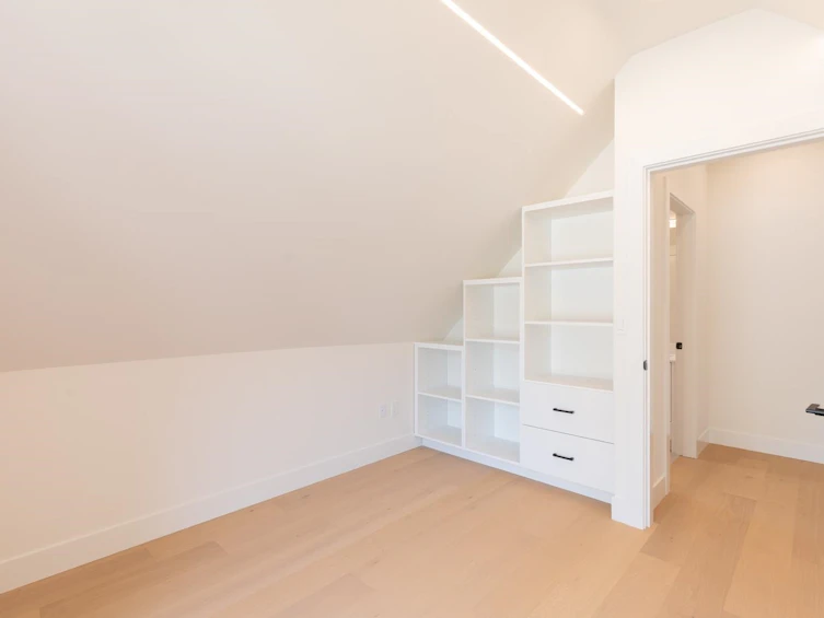 2-3615 Turner Street, Vancouver, BC, V5K 2J2 - 25