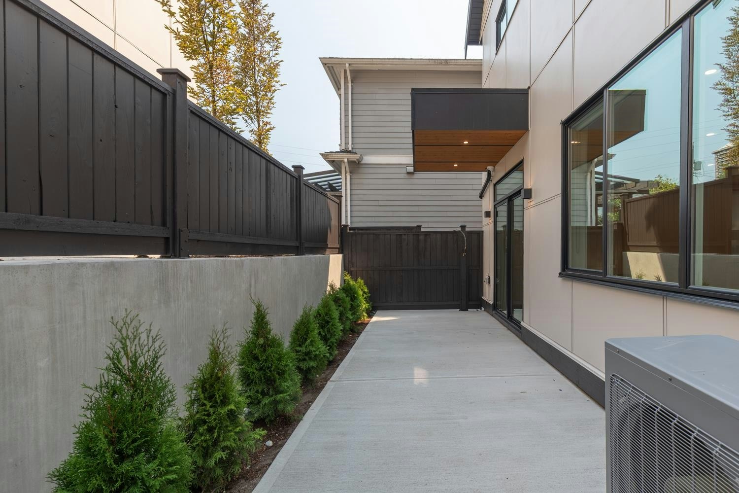 2-3615 Turner Street, Vancouver, BC, V5K 2J2 - 29