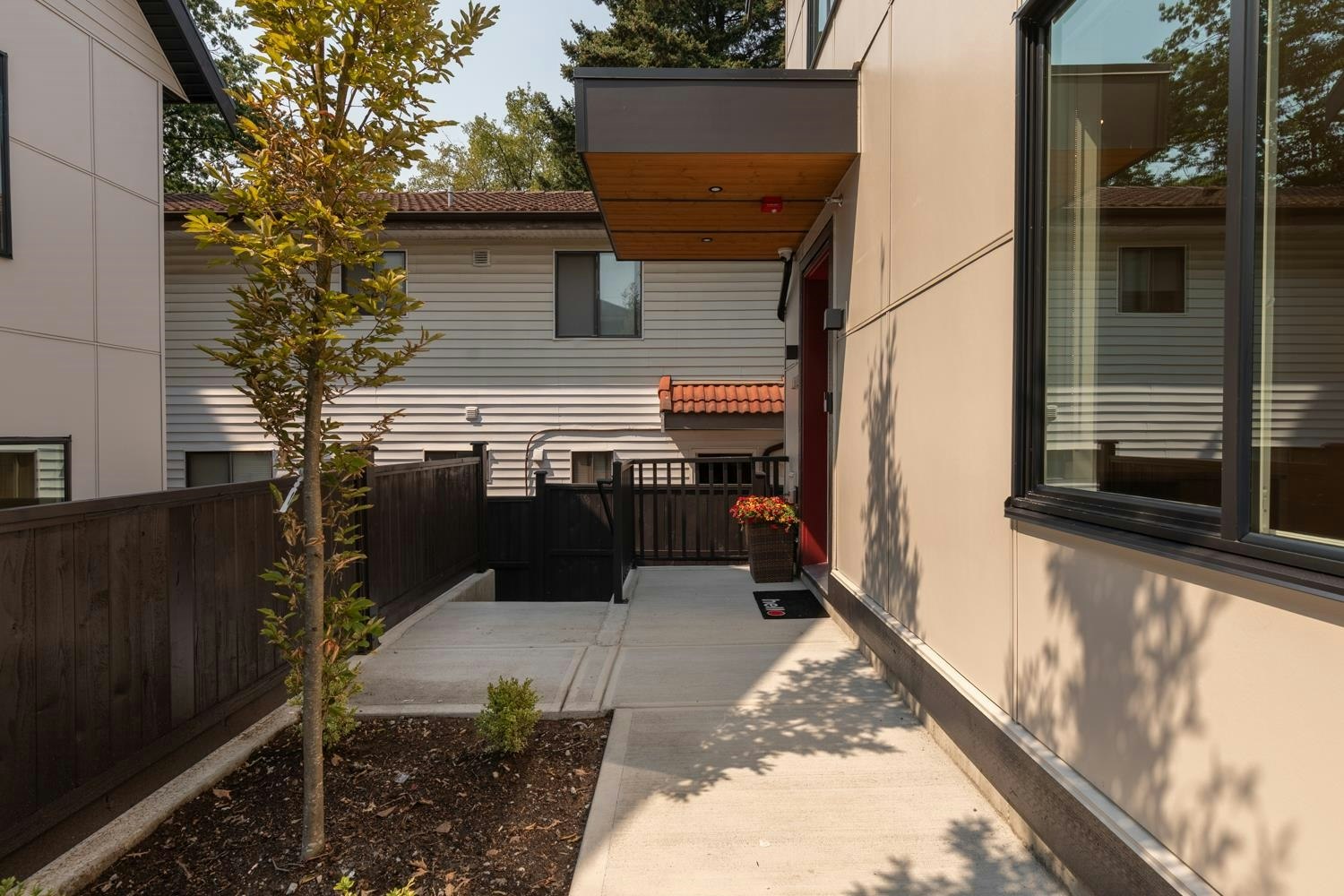 3-3615 Turner Street, Vancouver, BC, V5K 2J2 - 24