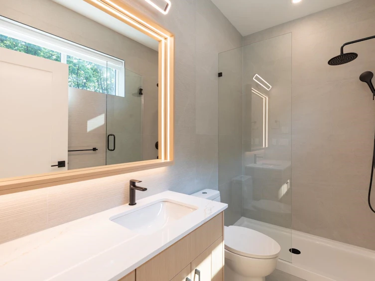 3-3615 Turner Street, Vancouver, BC, V5K 2J2 - 22