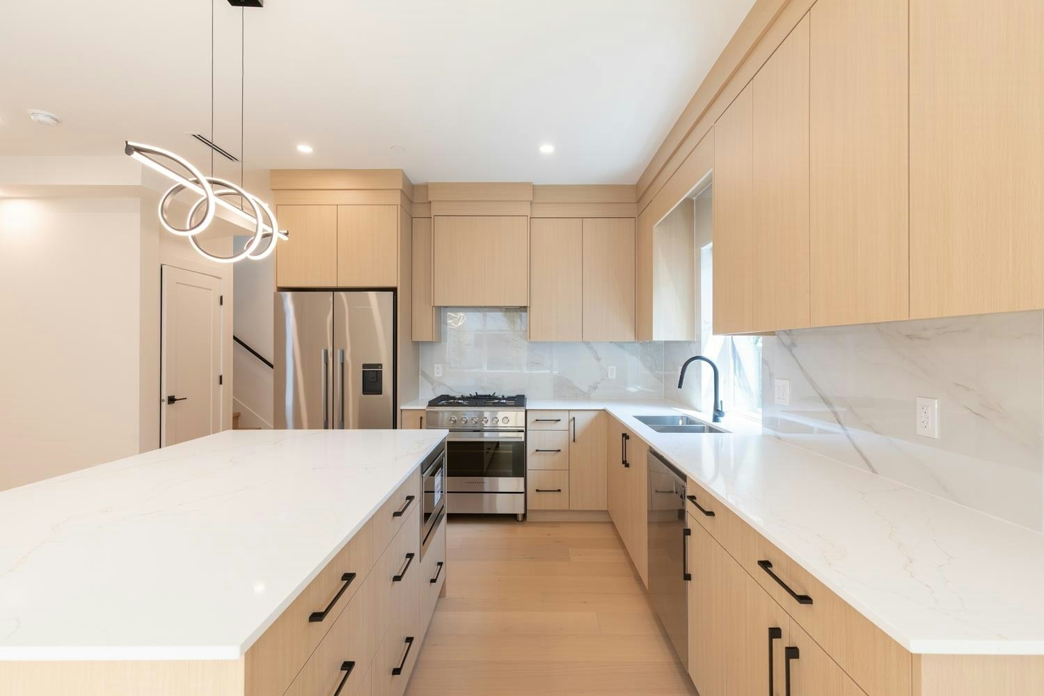 3-3615 Turner Street, Vancouver, BC, V5K 2J2 - 9