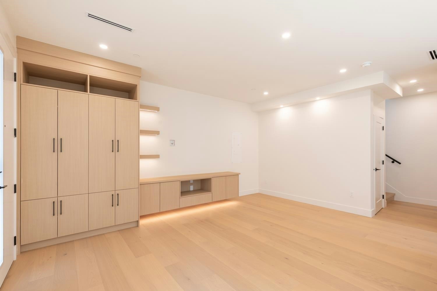 3-3615 Turner Street, Vancouver, BC, V5K 2J2 - 10