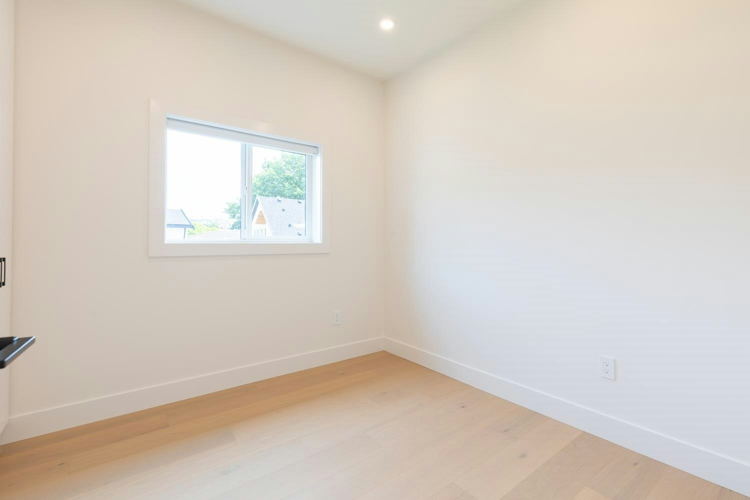 3-3615 Turner Street, Vancouver, BC, V5K 2J2 - 17