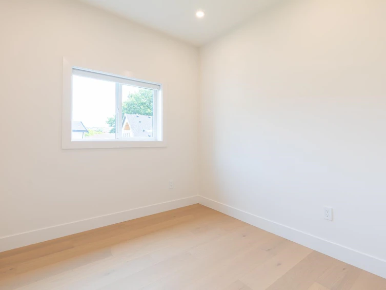 3-3615 Turner Street, Vancouver, BC, V5K 2J2 - 17