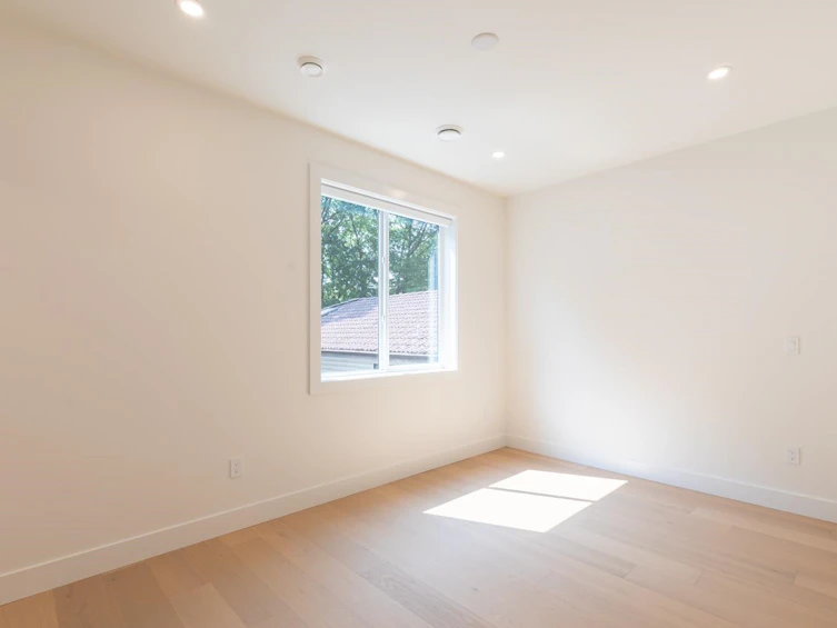 3-3615 Turner Street, Vancouver, BC, V5K 2J2 - 19