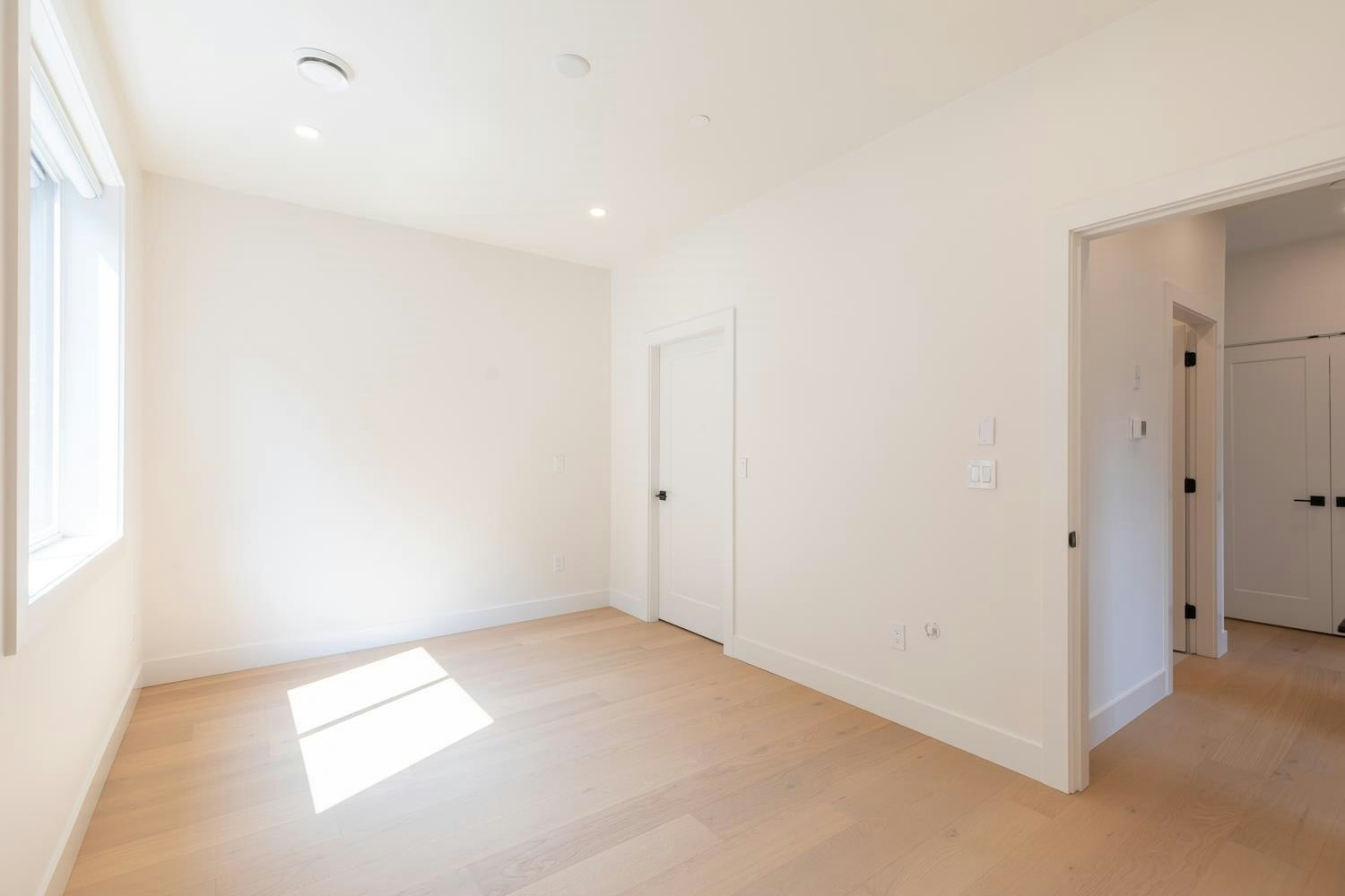 3-3615 Turner Street, Vancouver, BC, V5K 2J2 - 21