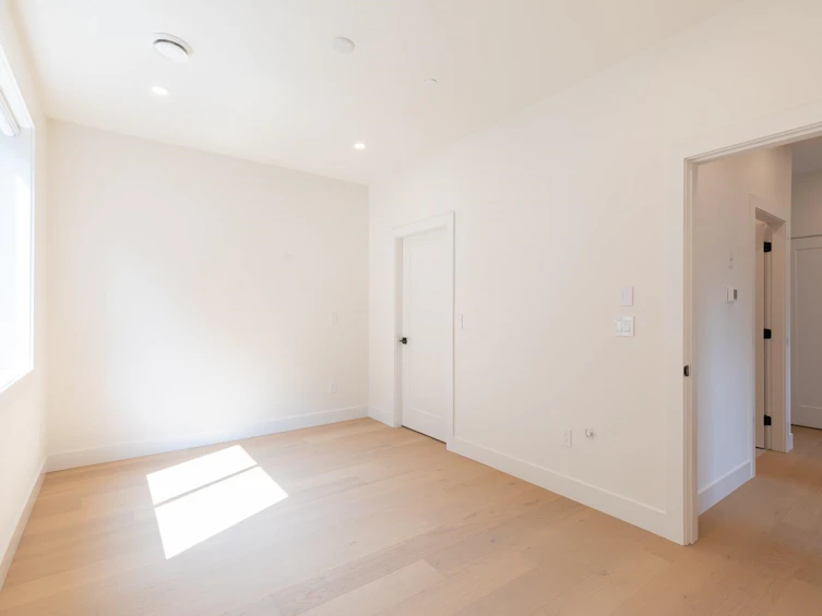 3-3615 Turner Street, Vancouver, BC, V5K 2J2 - 21
