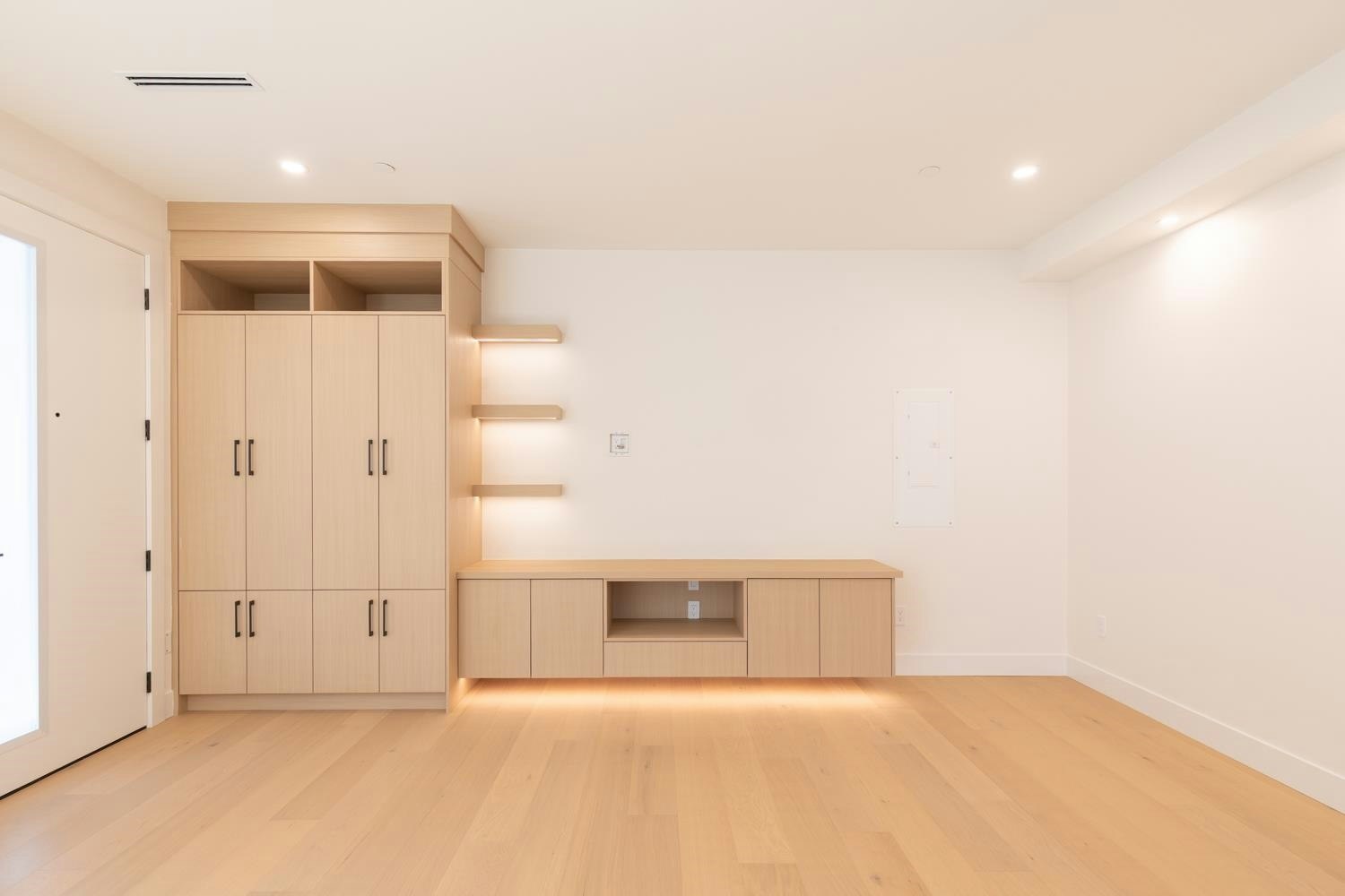 3-3615 Turner Street, Vancouver, BC, V5K 2J2 - 11