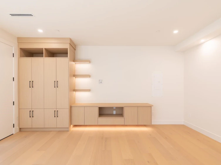 3-3615 Turner Street, Vancouver, BC, V5K 2J2 - 11