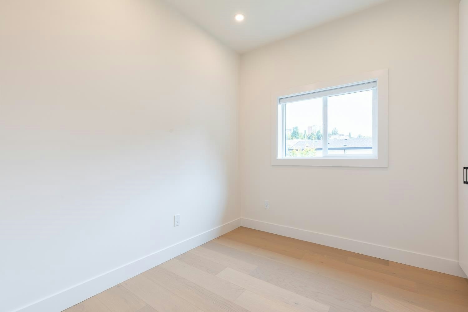 3-3615 Turner Street, Vancouver, BC, V5K 2J2 - 14