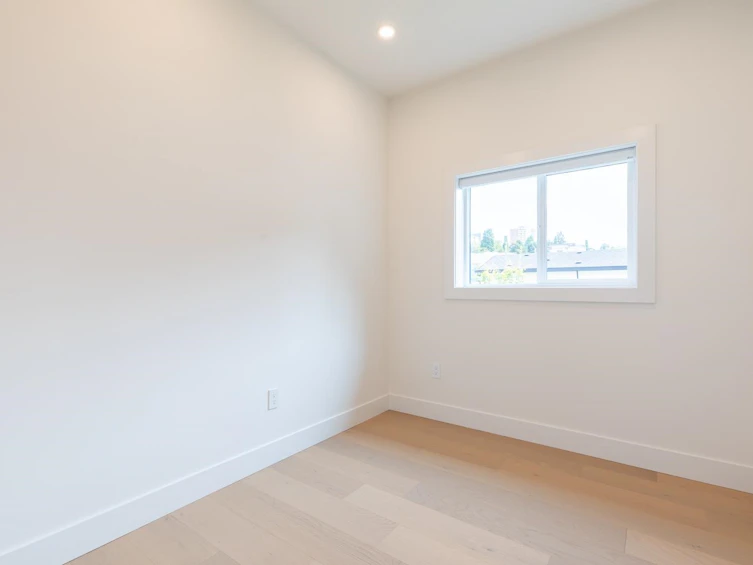 3-3615 Turner Street, Vancouver, BC, V5K 2J2 - 14
