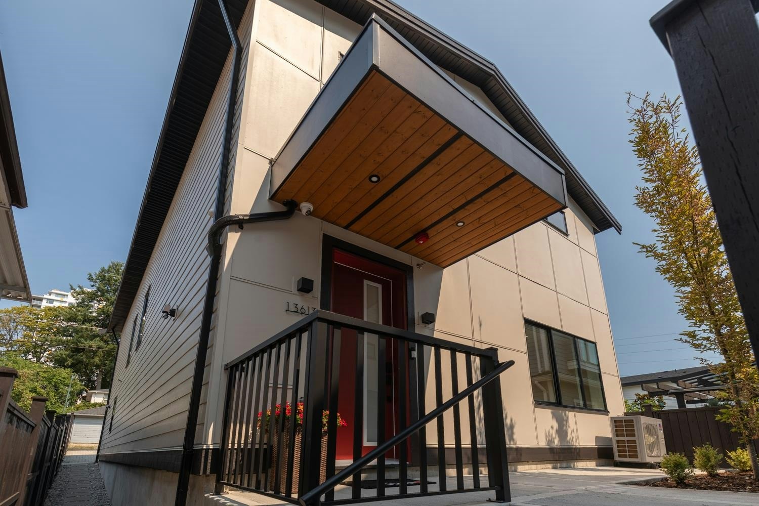 3-3615 Turner Street, Vancouver, BC, V5K 2J2 - 23