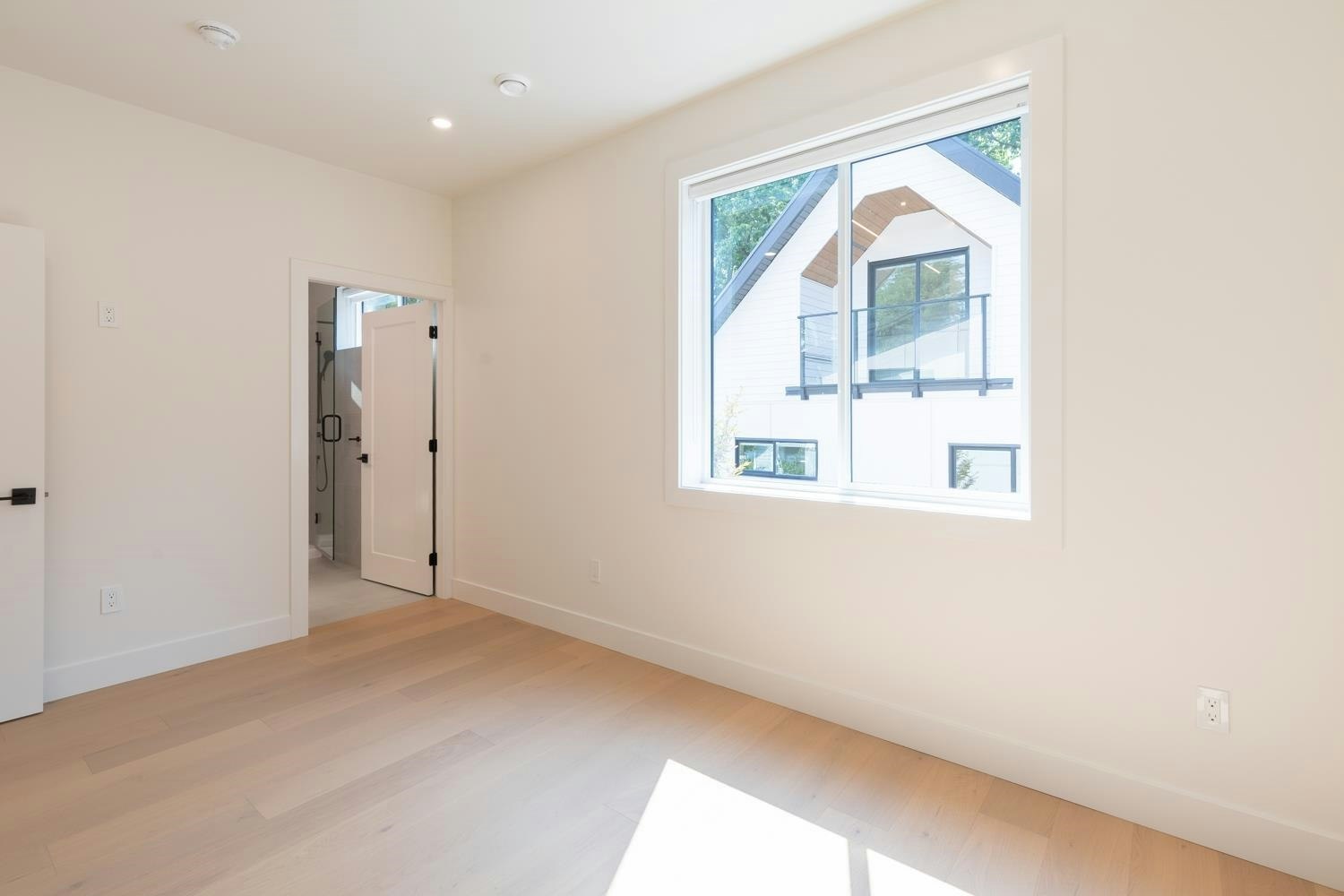 3-3615 Turner Street, Vancouver, BC, V5K 2J2 - 20