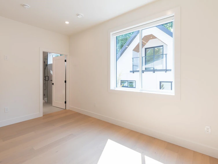 3-3615 Turner Street, Vancouver, BC, V5K 2J2 - 20