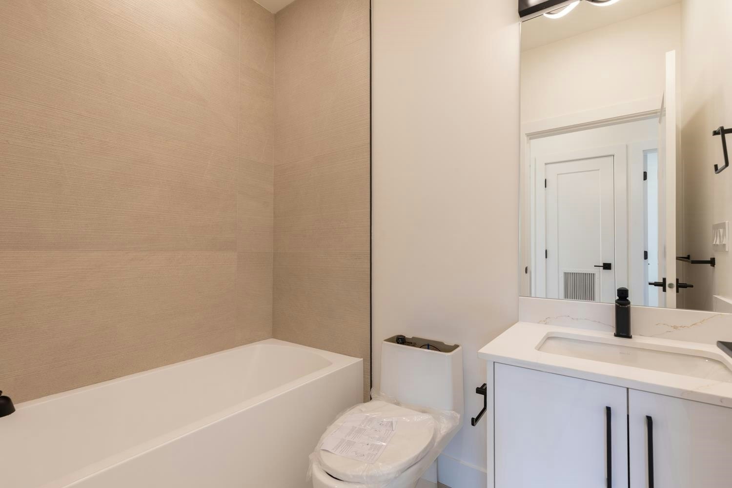 3-3615 Turner Street, Vancouver, BC, V5K 2J2 - 16