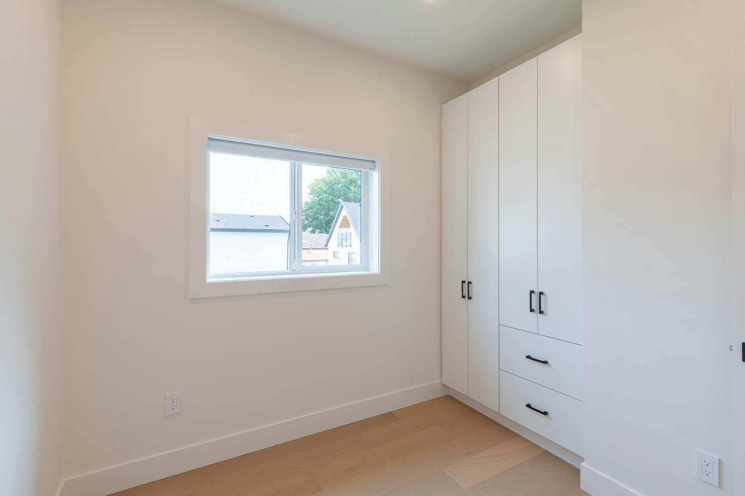 3-3615 Turner Street, Vancouver, BC, V5K 2J2 - 15