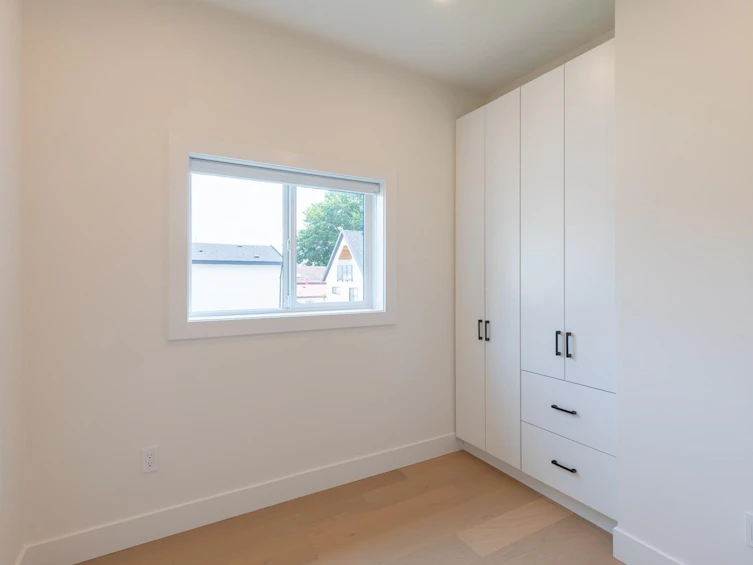 3-3615 Turner Street, Vancouver, BC, V5K 2J2 - 15
