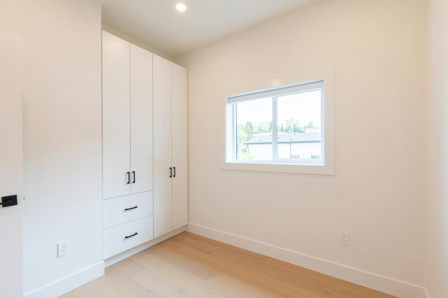 3-3615 Turner Street, Vancouver, BC, V5K 2J2 - 18