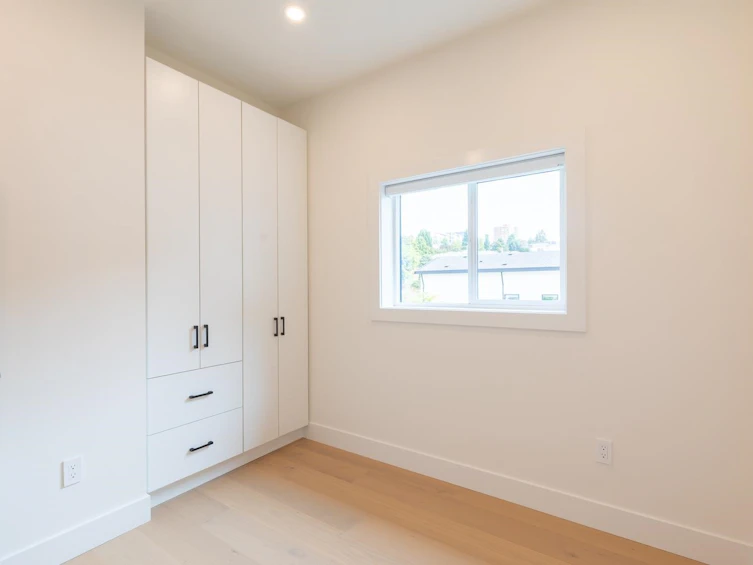 3-3615 Turner Street, Vancouver, BC, V5K 2J2 - 18