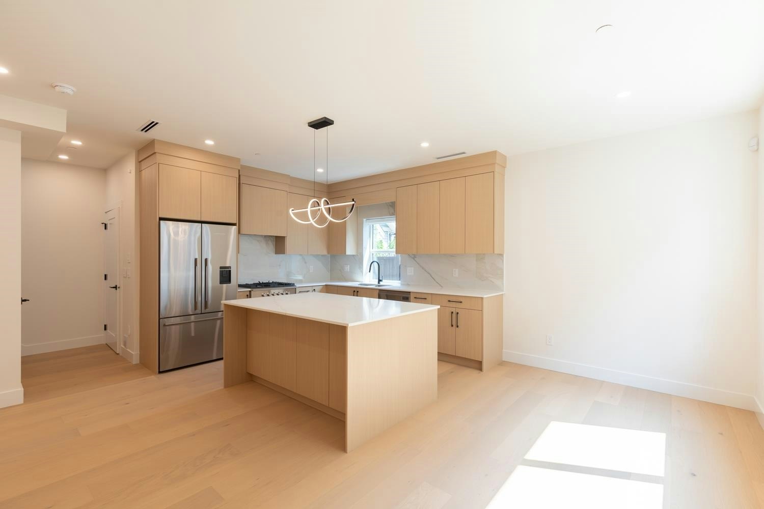 3-3615 Turner Street, Vancouver, BC, V5K 2J2 - 7