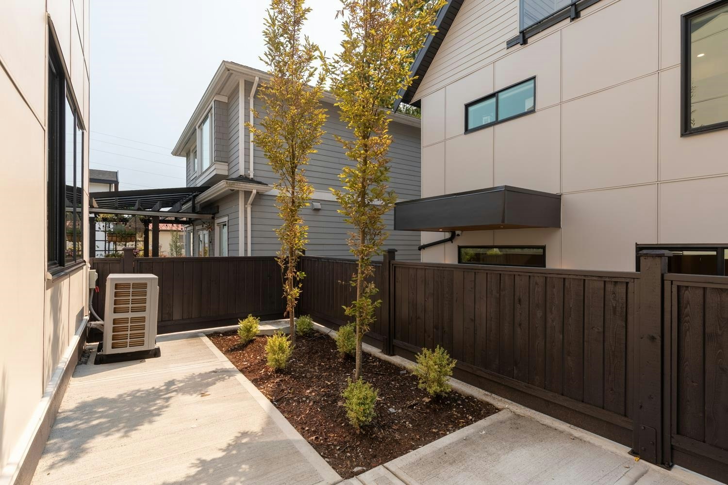 3-3615 Turner Street, Vancouver, BC, V5K 2J2 - 25