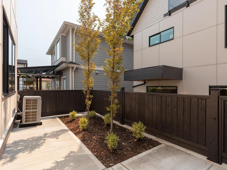 3-3615 Turner Street, Vancouver, BC, V5K 2J2 - 25
