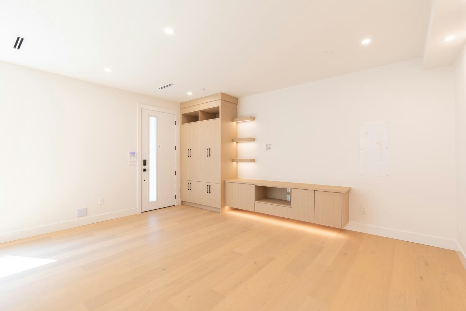 3-3615 Turner Street, Vancouver, BC, V5K 2J2 - 12