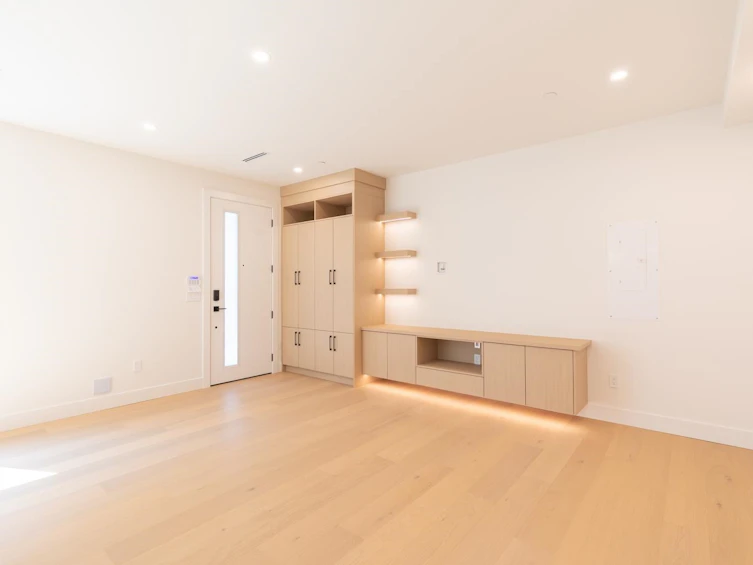 3-3615 Turner Street, Vancouver, BC, V5K 2J2 - 12