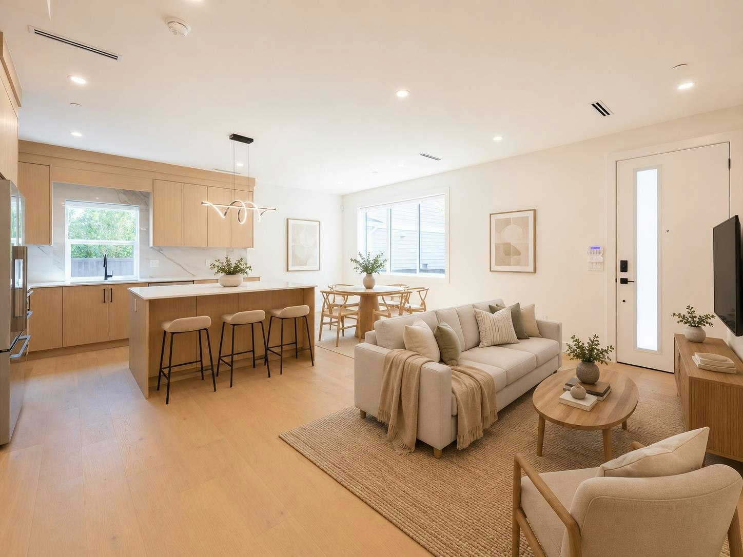 3-3615 Turner Street, Vancouver, BC, V5K 2J2