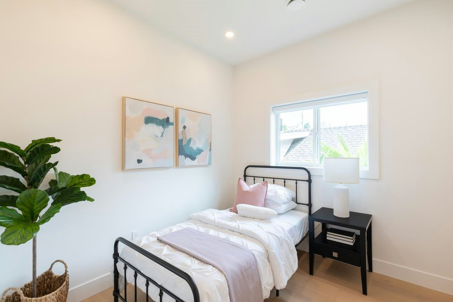 4-3615 Turner Street, Vancouver, BC, V5K 2J2 - 15