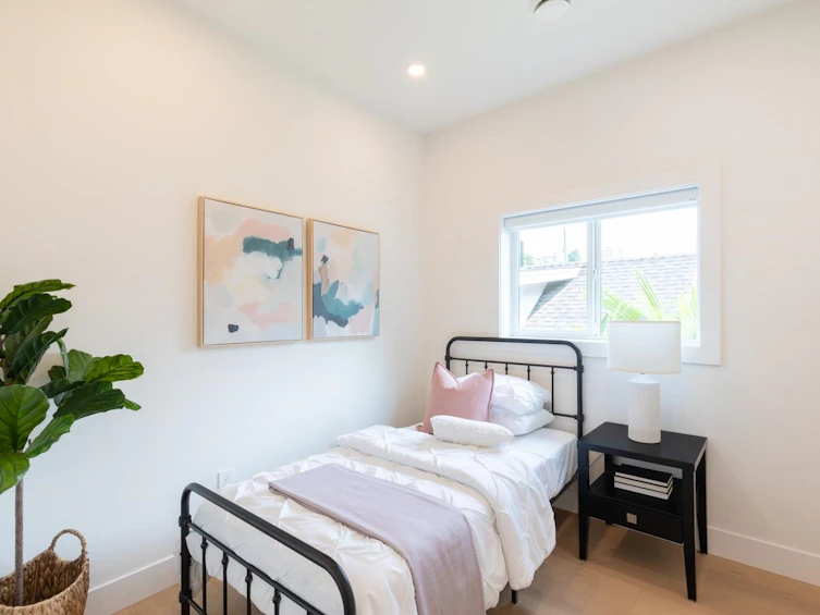 4-3615 Turner Street, Vancouver, BC, V5K 2J2 - 15
