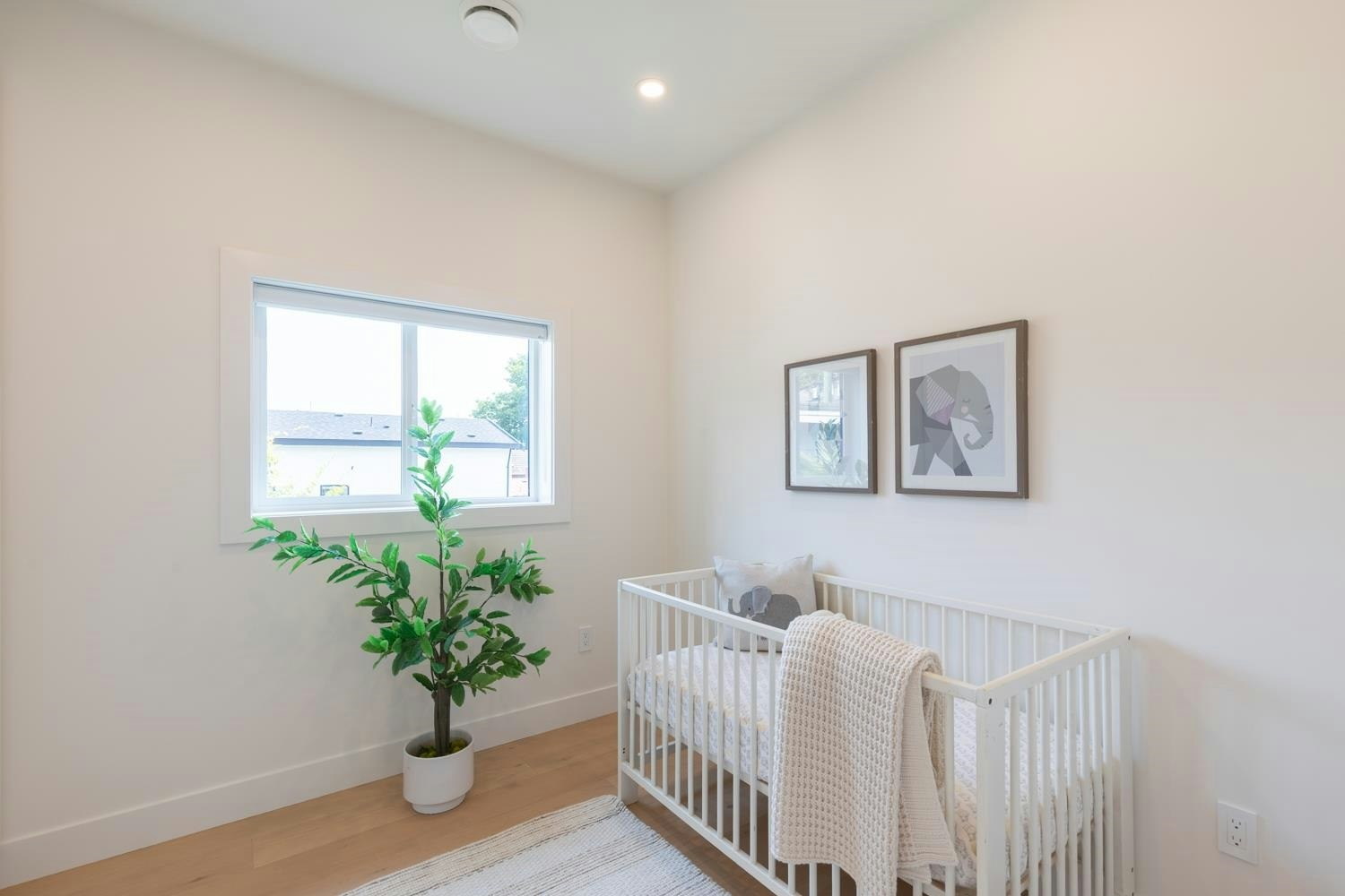 4-3615 Turner Street, Vancouver, BC, V5K 2J2 - 12