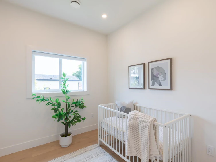 4-3615 Turner Street, Vancouver, BC, V5K 2J2 - 12