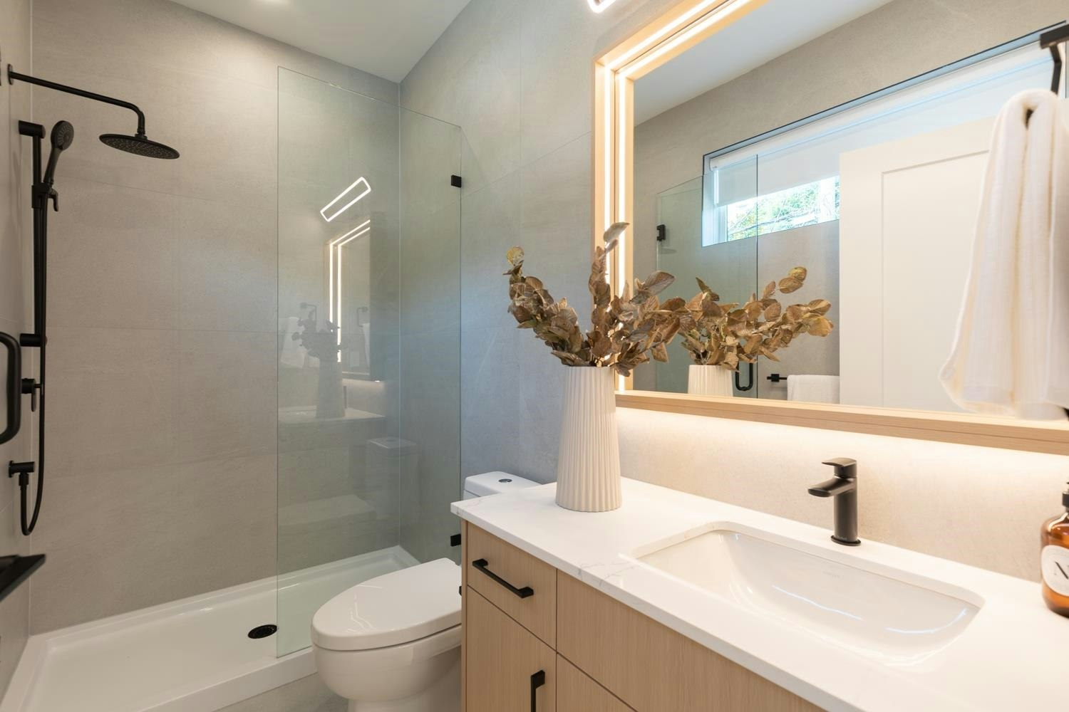 4-3615 Turner Street, Vancouver, BC, V5K 2J2 - 21