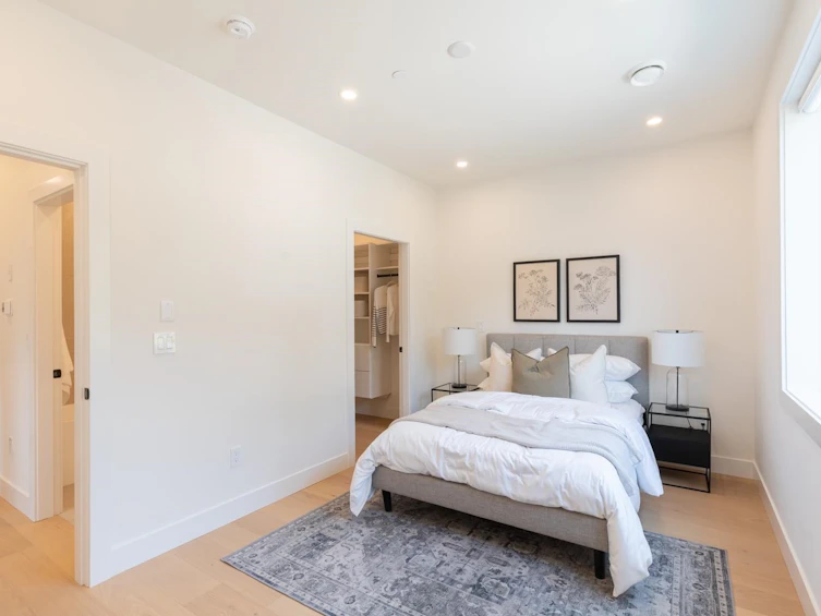 4-3615 Turner Street, Vancouver, BC, V5K 2J2 - 20