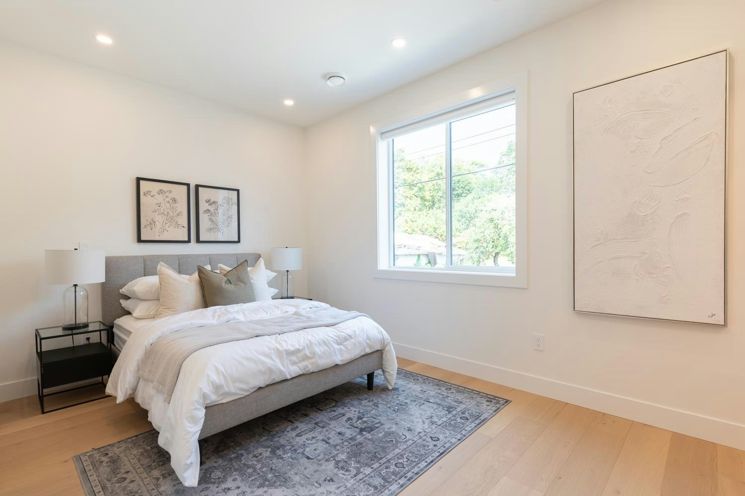 4-3615 Turner Street, Vancouver, BC, V5K 2J2 - 18