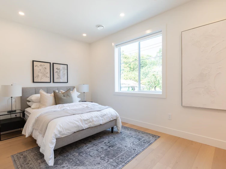 4-3615 Turner Street, Vancouver, BC, V5K 2J2 - 18