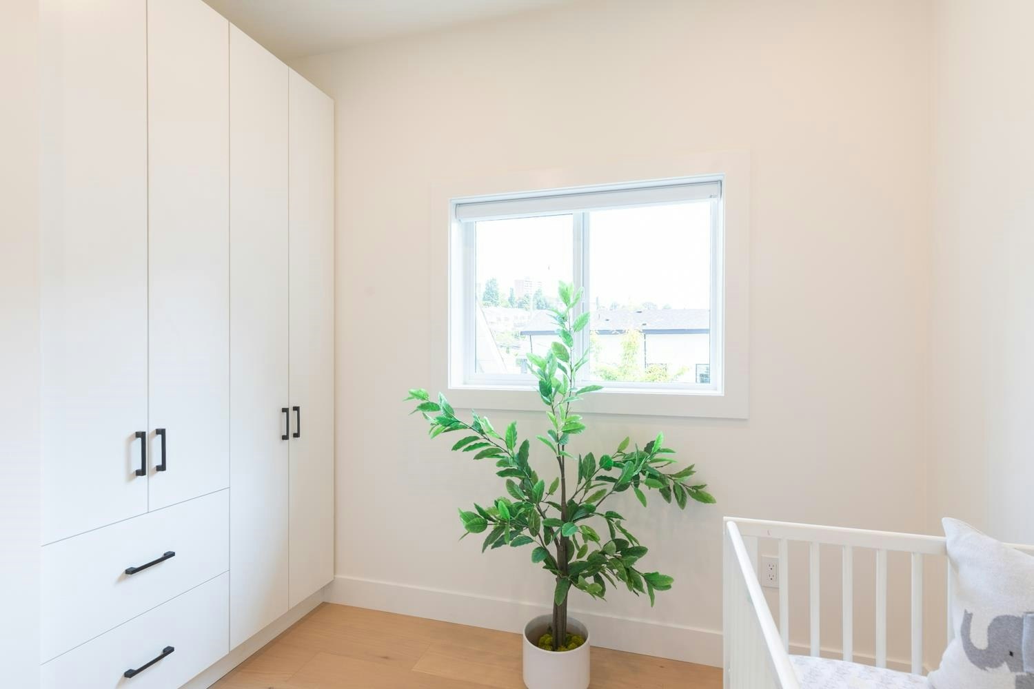 4-3615 Turner Street, Vancouver, BC, V5K 2J2 - 13