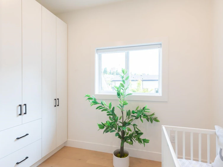 4-3615 Turner Street, Vancouver, BC, V5K 2J2 - 13
