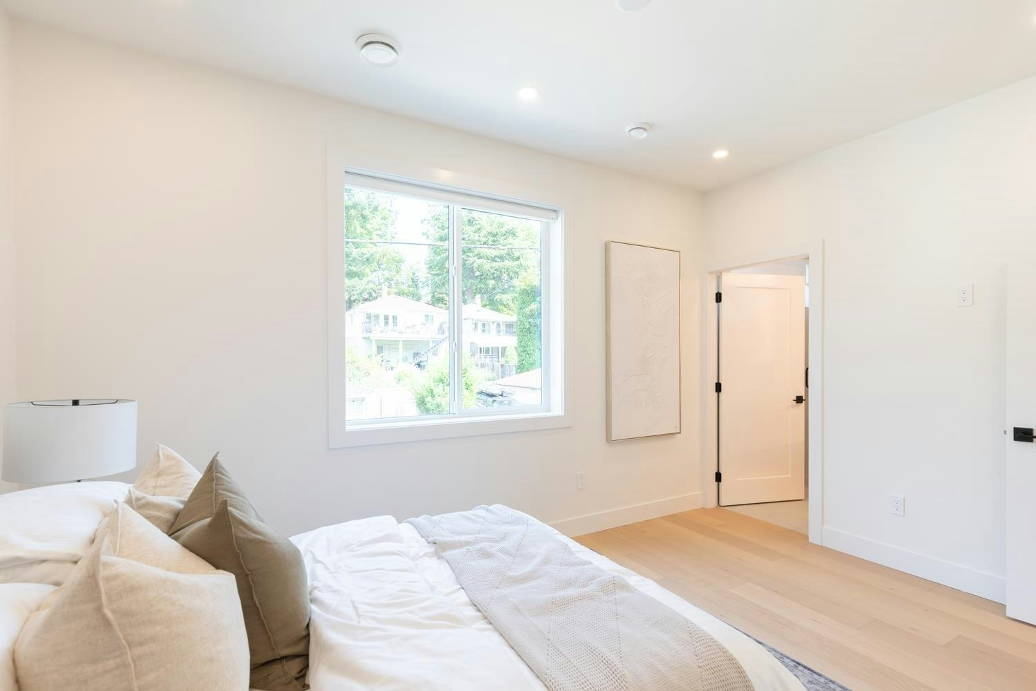 4-3615 Turner Street, Vancouver, BC, V5K 2J2 - 19