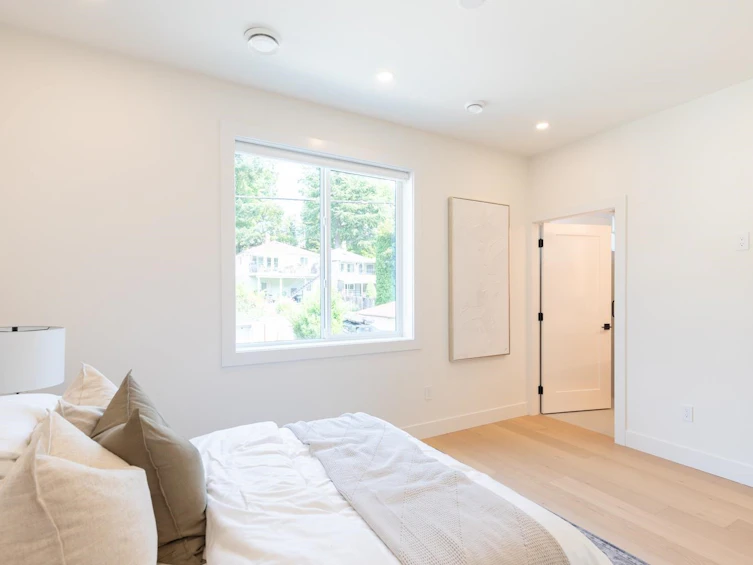 4-3615 Turner Street, Vancouver, BC, V5K 2J2 - 19