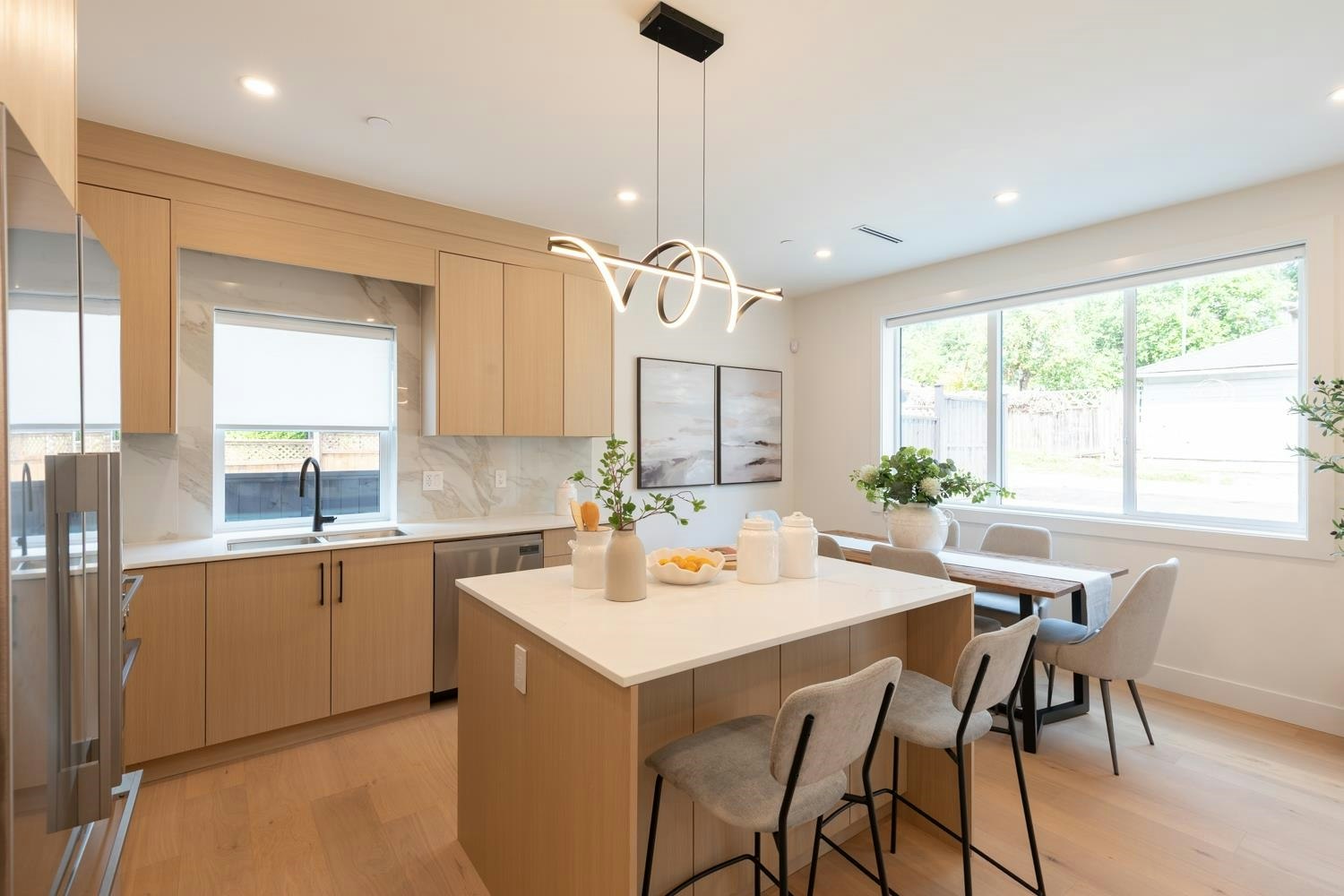 4-3615 Turner Street, Vancouver, BC, V5K 2J2 - 7