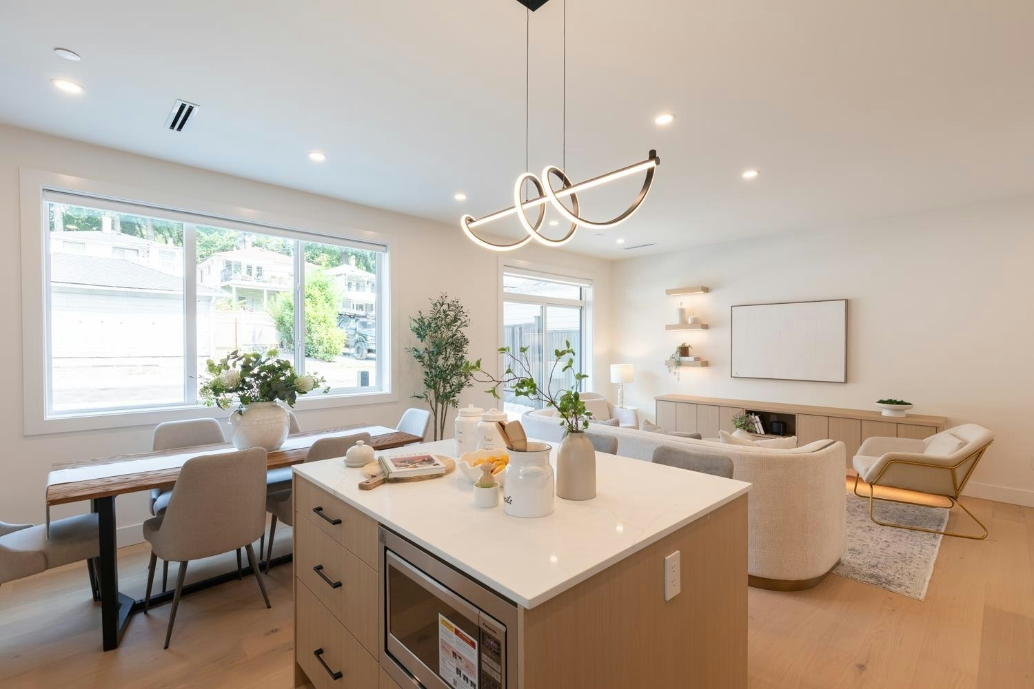 4-3615 Turner Street, Vancouver, BC, V5K 2J2 - 8