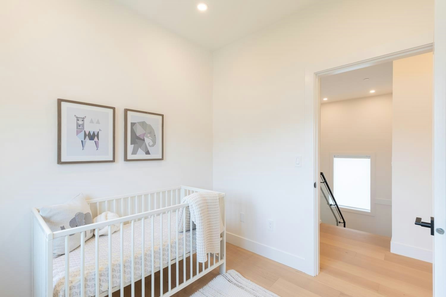 4-3615 Turner Street, Vancouver, BC, V5K 2J2 - 14