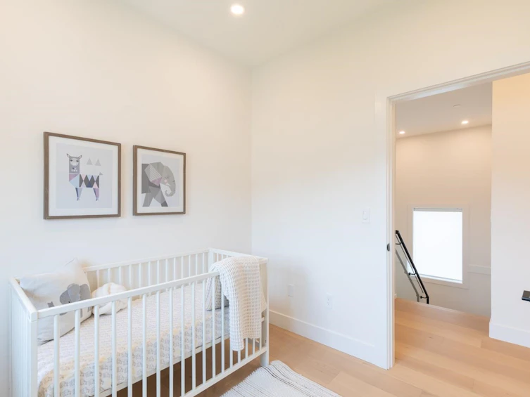 4-3615 Turner Street, Vancouver, BC, V5K 2J2 - 14