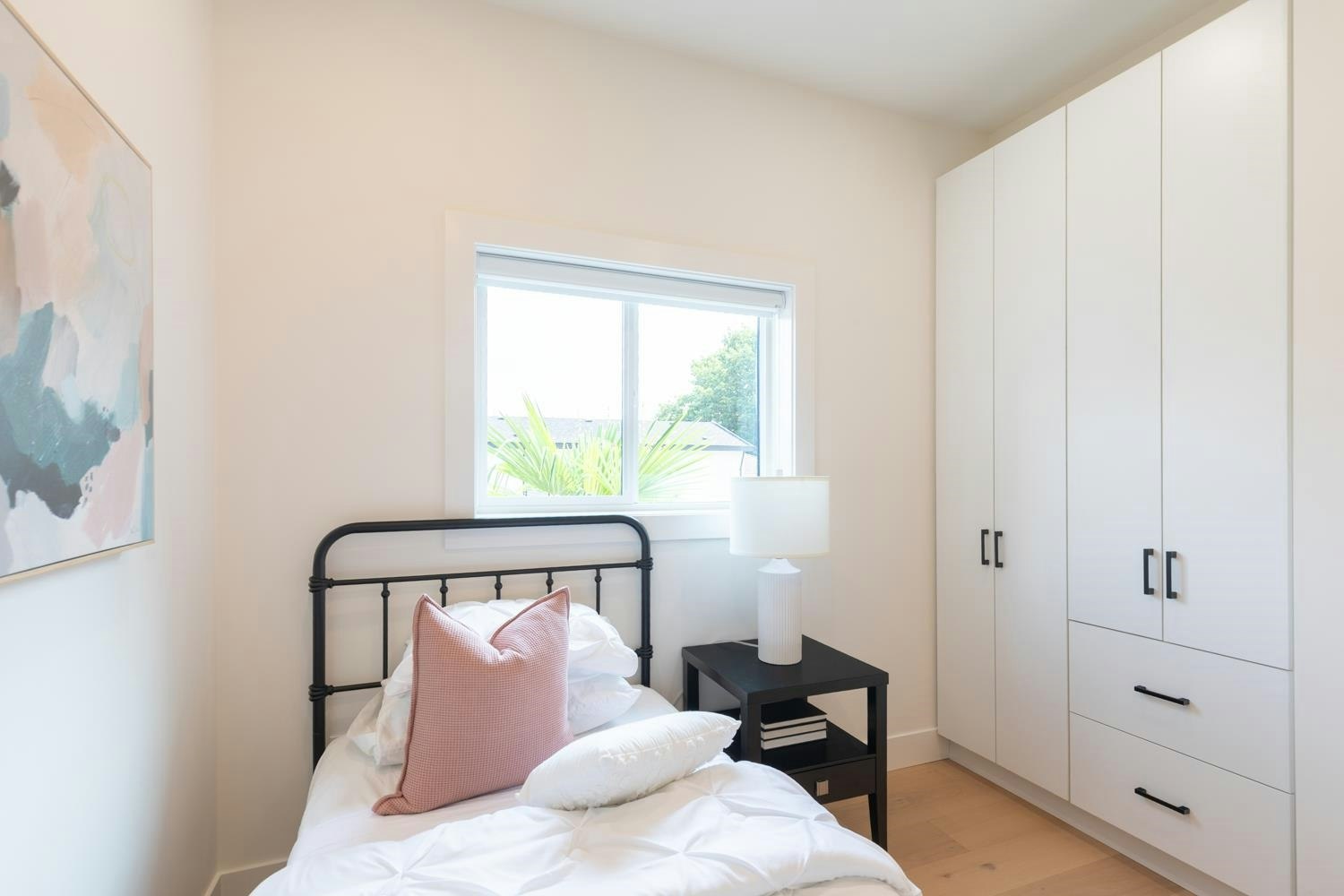 4-3615 Turner Street, Vancouver, BC, V5K 2J2 - 16